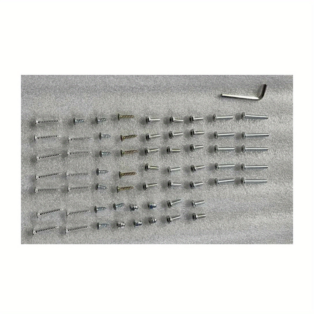 Multi Bookcase Wider Desktop Table and Chair Set Cartoon Pattern Adjustable Height Study Drawer Table with Chair