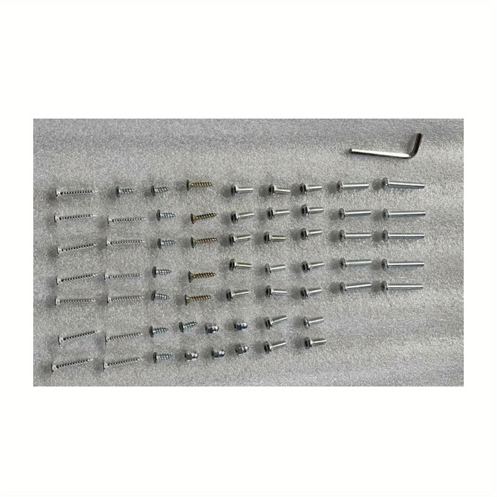 Multi Bookcase Wider Desktop Table and Chair Set Cartoon Pattern Adjustable Height Study Drawer Table with Chair