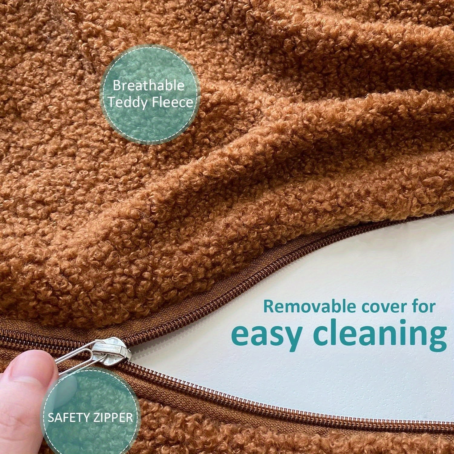 Christmas Gift For Kids, Foldable Kids Couch Chair, Convertible Plush Lounger For Playroom, Gift For Boy Girl Kids Sofa