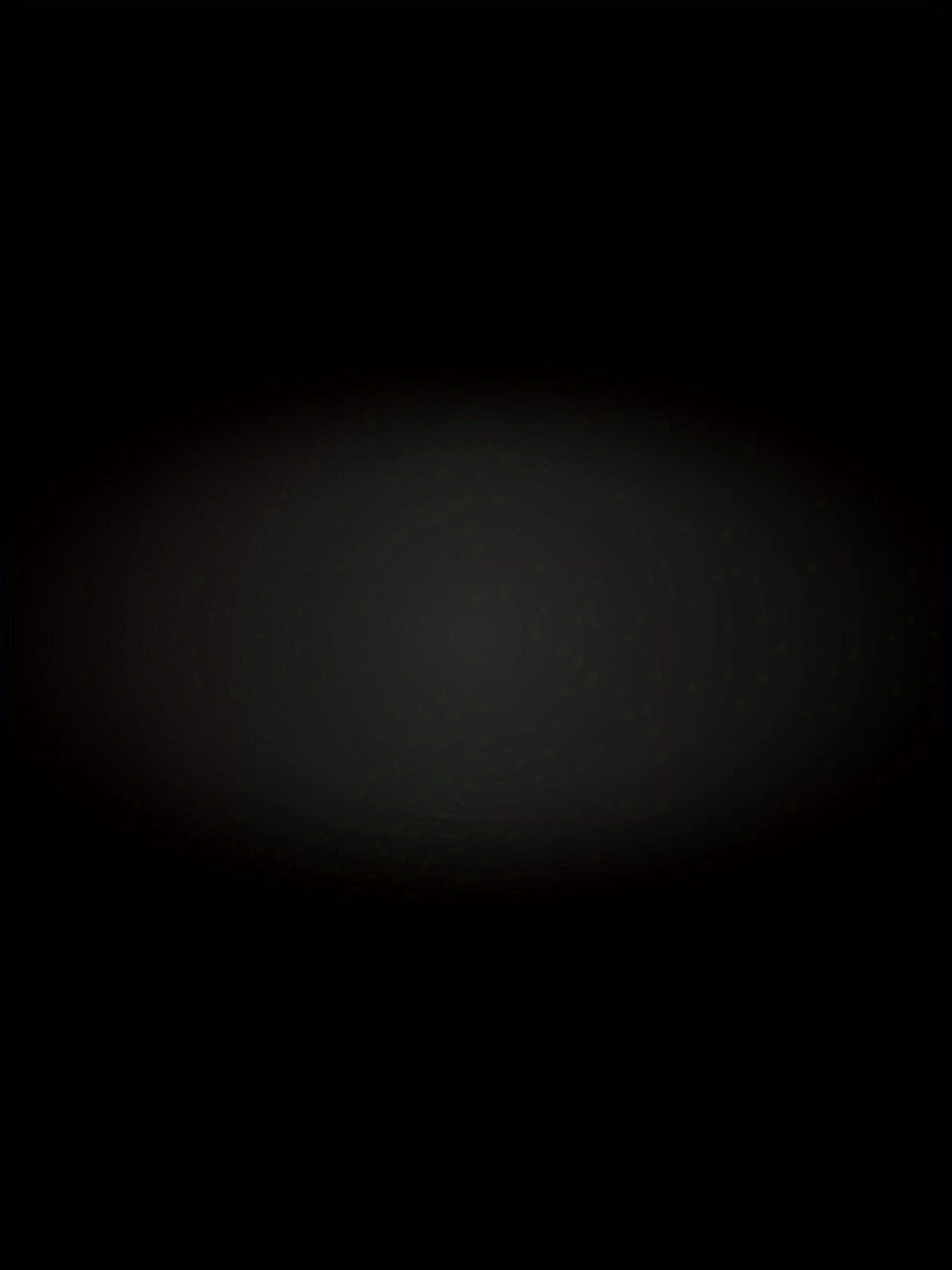 A Height-adjustable Children'S School Study Table And Chair Set, Ergonomically Designed, High-quality For Children