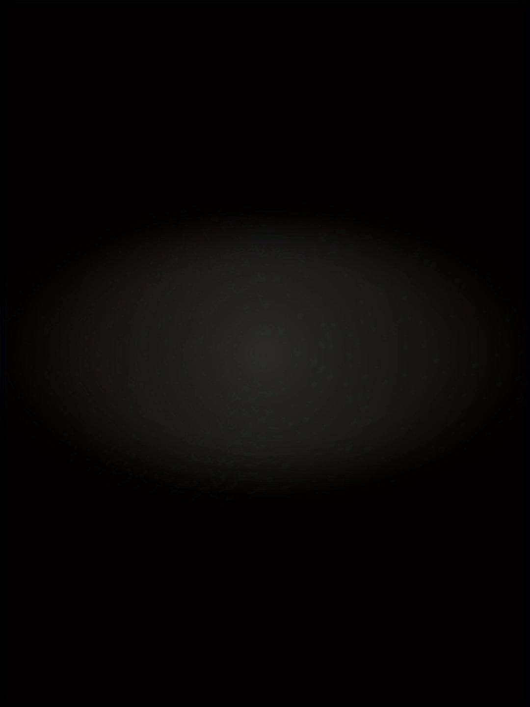 A Height-adjustable Children'S School Study Table And Chair Set, Ergonomically Designed, High-quality For Children