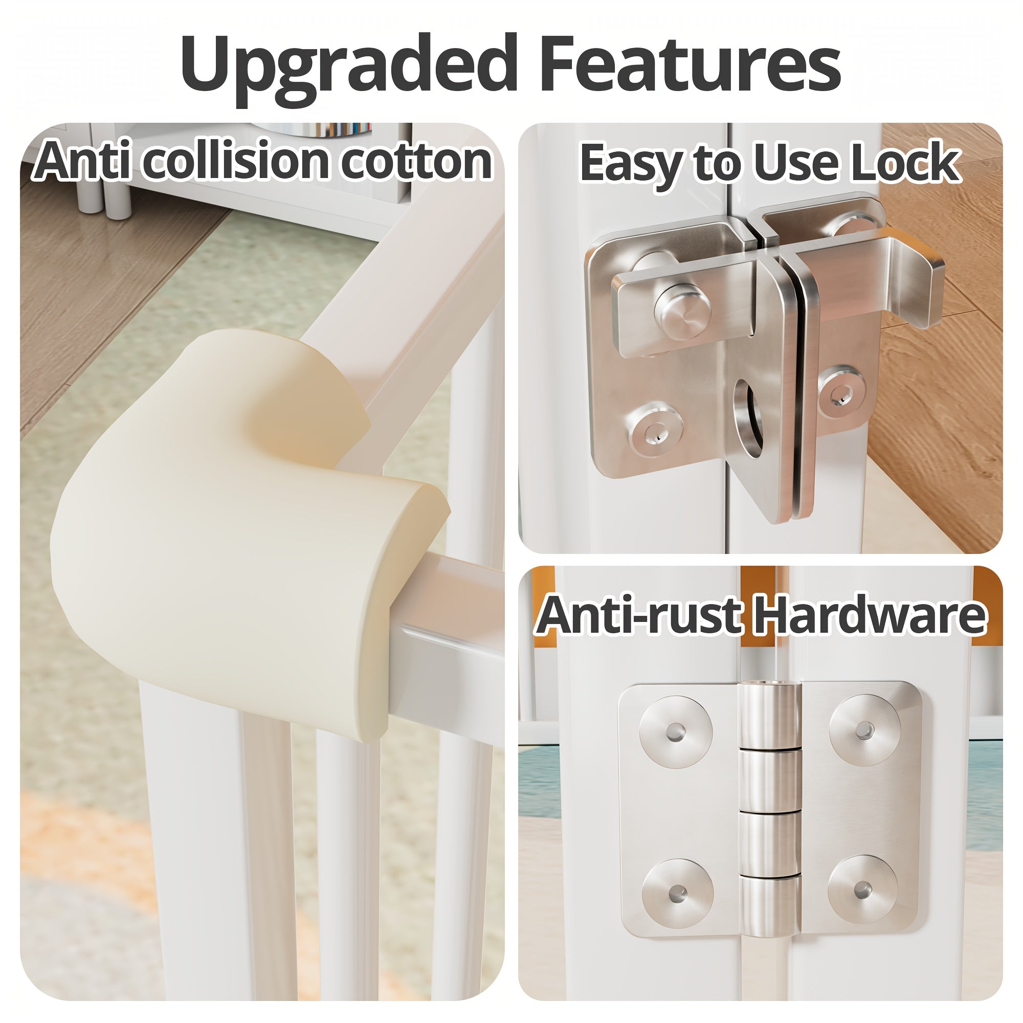 Sturdy Metal Kids Bed Frame Sturdy Metal Low Profile Bed Frame