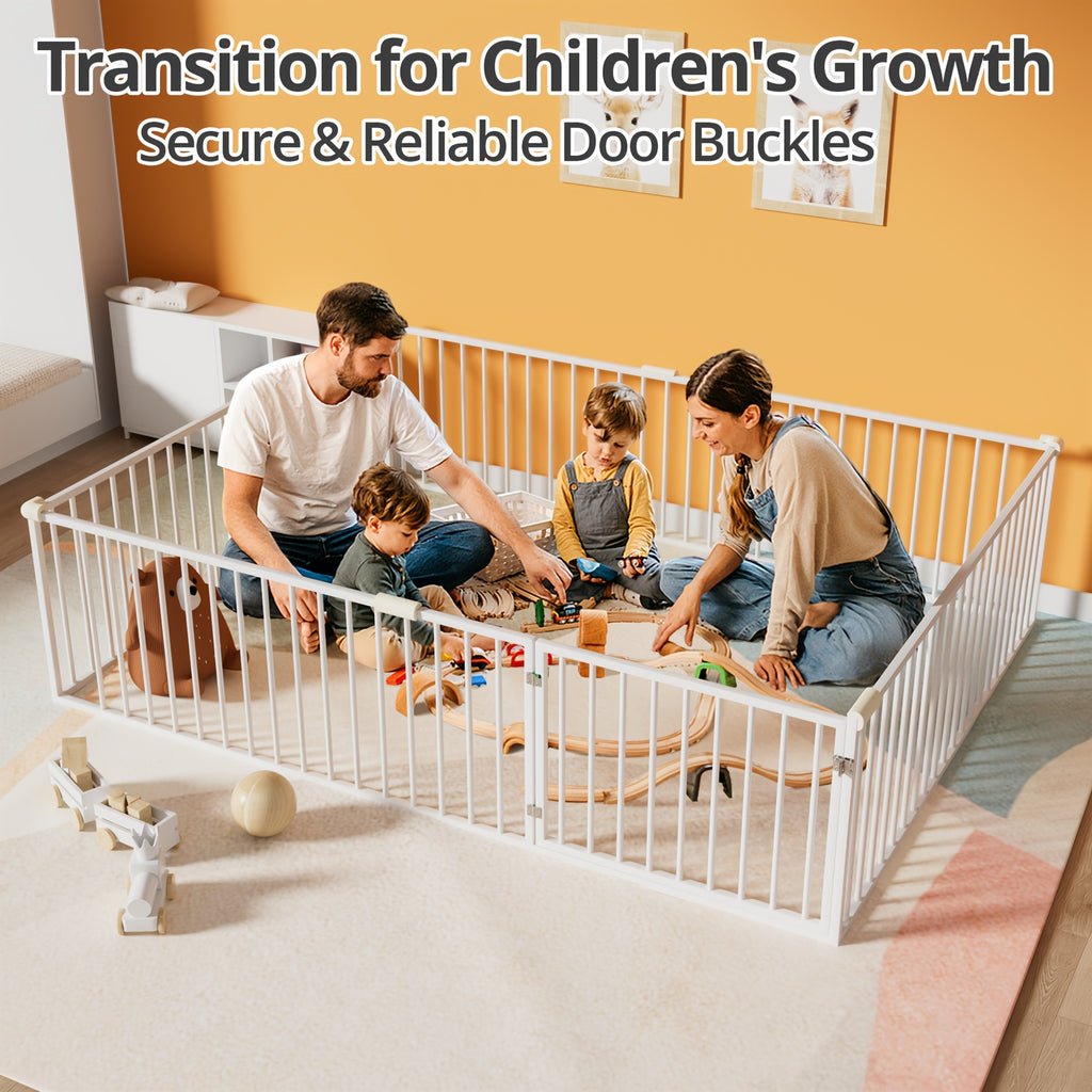 Sturdy Metal Kids Bed Frame Sturdy Metal Low Profile Bed Frame